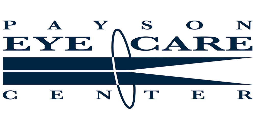 paysoneyecenter