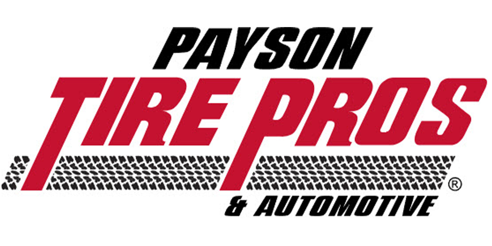 paysontire