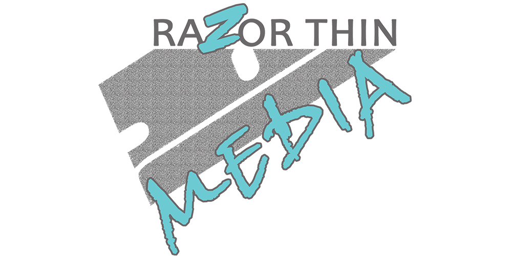 razorthin