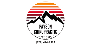 paysonchiropratic